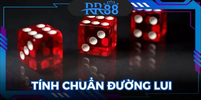 Cách chơi Tài Xỉu