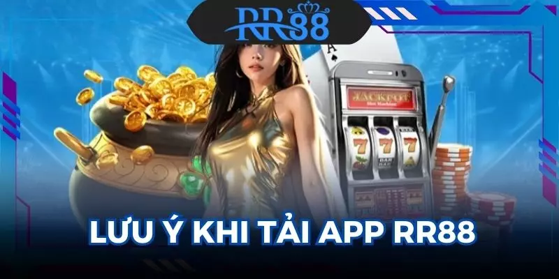Tải app RR88