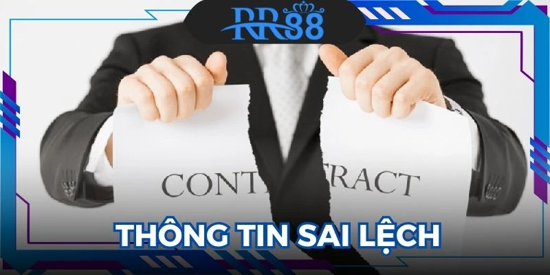 miễn trừ trách nhiệm