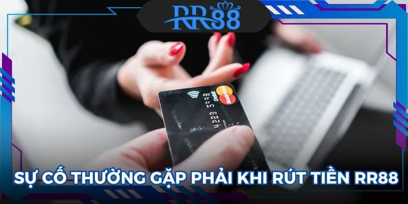 rút tiền RR88