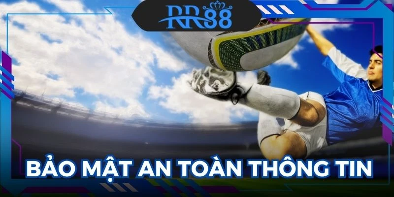 trang cá độ bóng đá uy tín