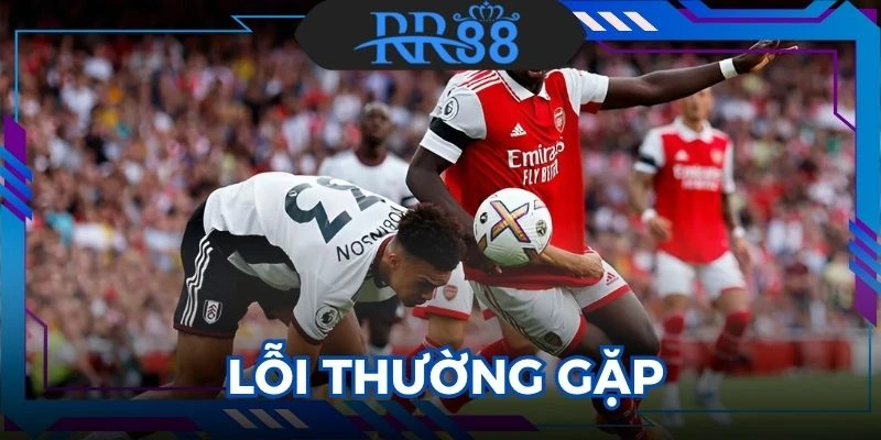 Soi kèo phạt góc